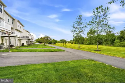 7 Braden Court, Perkasie, PA 18944 - Photo 41