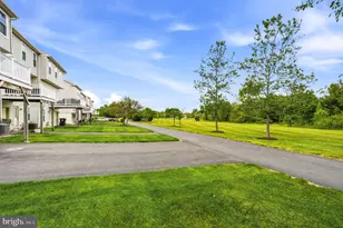 7 Braden Ct, Perkasie, PA 18944 - Photo 41