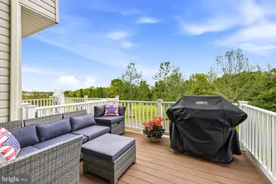 7 Braden Court, Perkasie, PA 18944 - Photo 37