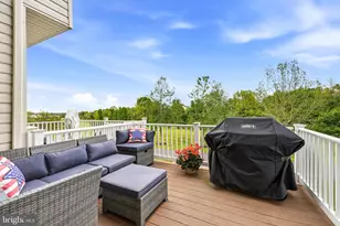 7 Braden Ct, Perkasie, PA 18944 - Photo 37