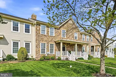 7 Braden Court, Perkasie, PA 18944 - Photo 1
