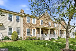 7 Braden Ct, Perkasie, PA 18944 - Photo 1