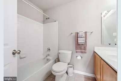 7 Braden Court, Perkasie, PA 18944 - Photo 29