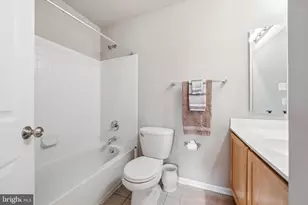 7 Braden Ct, Perkasie, PA 18944 - Photo 29