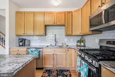 7 Braden Court, Perkasie, PA 18944 - Photo 13