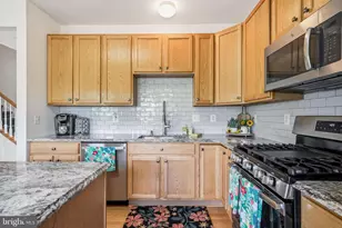 7 Braden Ct, Perkasie, PA 18944 - Photo 13