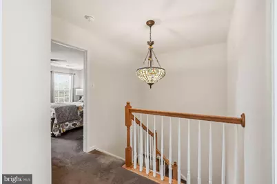 7 Braden Court, Perkasie, PA 18944 - Photo 25