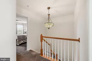 7 Braden Ct, Perkasie, PA 18944 - Photo 25