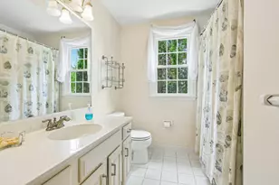 4 Wheatsheaf Ct, New Hope, PA 18938 - Photo 39