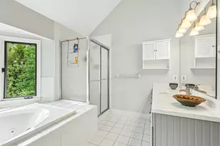 4 Wheatsheaf Ct, New Hope, PA 18938 - Photo 29