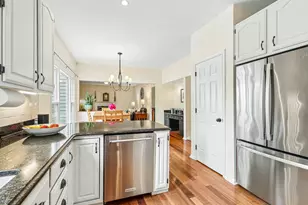 4 Wheatsheaf Ct, New Hope, PA 18938 - Photo 13