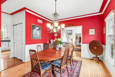 4 Wheatsheaf Court, New Hope, PA 18938 - Photo 7