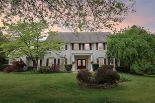 4 Wheatsheaf Ct, New Hope, PA 18938 - Photo 47