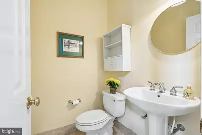 4 Wheatsheaf Court, New Hope, PA 18938 - Photo 9