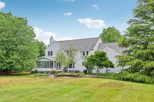 4 Wheatsheaf Ct, New Hope, PA 18938 - Photo 45