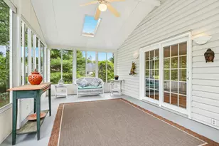 4 Wheatsheaf Ct, New Hope, PA 18938 - Photo 19