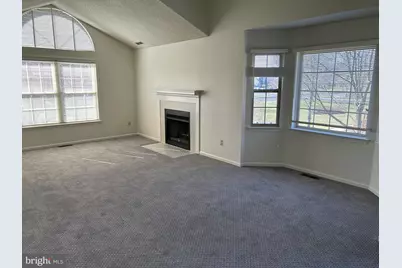 3306 Waltham Court #3306, Yardley, PA 19067 - Photo 9