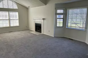 3306 Waltham Ct, Yardley, PA 19067 - Photo 9
