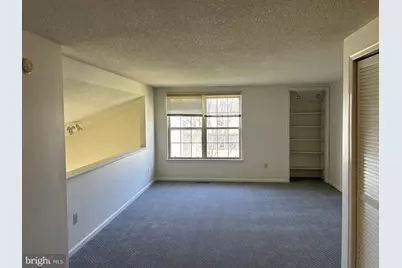 3306 Waltham Court #3306, Yardley, PA 19067 - Photo 21
