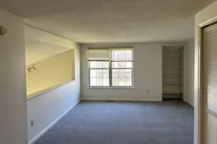 3306 Waltham Ct, Yardley, PA 19067 - Photo 21