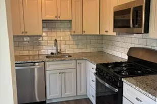 3306 Waltham Ct, Yardley, PA 19067 - Photo 13