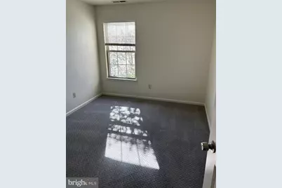 3306 Waltham Court #3306, Yardley, PA 19067 - Photo 19
