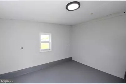 1554 Park Drive, Jamison, PA 18929 - Photo 29