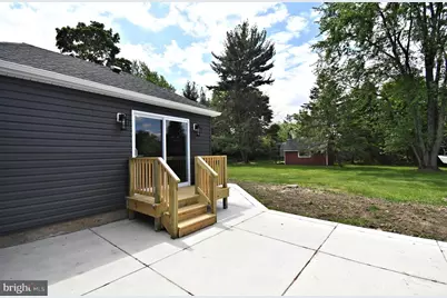 1554 Park Drive, Jamison, PA 18929 - Photo 39