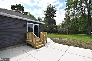 1554 Park Dr, Jamison, PA 18929 - Photo 39