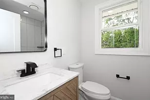 1554 Park Dr, Jamison, PA 18929 - Photo 37