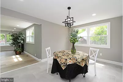 1554 Park Drive, Jamison, PA 18929 - Photo 11