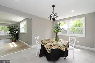1554 Park Dr, Jamison, PA 18929 - Photo 11