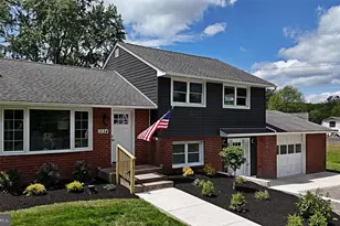 1554 Park Dr, Jamison, PA 18929 - Photo 1