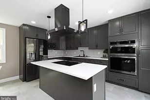 1554 Park Dr, Jamison, PA 18929 - Photo 11