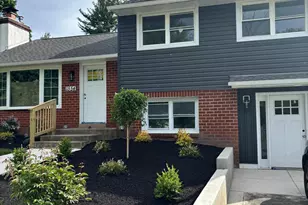 1554 Park Dr, Jamison, PA 18929 - Photo 1