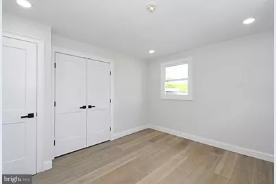 1554 Park Drive, Jamison, PA 18929 - Photo 33