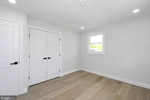 1554 Park Dr, Jamison, PA 18929 - Photo 33