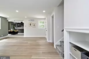 1554 Park Dr, Jamison, PA 18929 - Photo 5