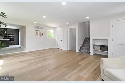 1554 Park Drive, Jamison, PA 18929 - Photo 19