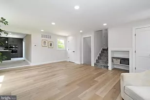 1554 Park Dr, Jamison, PA 18929 - Photo 19