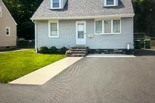2342 Dixon Ave, Croydon, PA 19021 - Photo 1