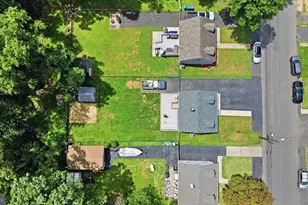 2342 Dixon Ave, Croydon, PA 19021 - Photo 37