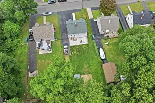 2342 Dixon Ave, Croydon, PA 19021 - Photo 39
