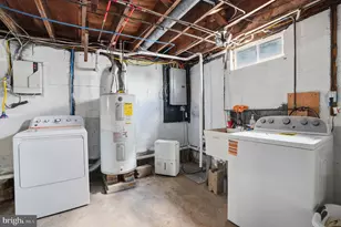 2342 Dixon Ave, Croydon, PA 19021 - Photo 23