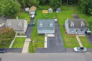 2342 Dixon Ave, Croydon, PA 19021 - Photo 33