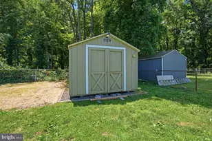 2342 Dixon Ave, Croydon, PA 19021 - Photo 29