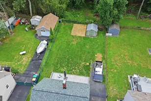 2342 Dixon Ave, Croydon, PA 19021 - Photo 35