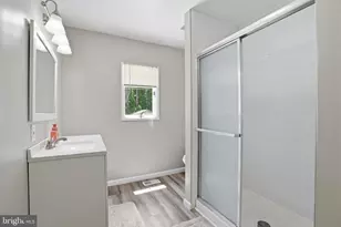 2342 Dixon Ave, Croydon, PA 19021 - Photo 19