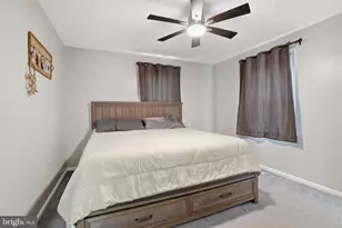 2342 Dixon Ave, Croydon, PA 19021 - Photo 17
