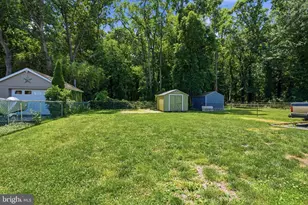 2342 Dixon Ave, Croydon, PA 19021 - Photo 31